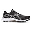 papoytsi asics gel excite 9 mayro photo