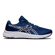 papoytsi asics gel excite 9 mple roya photo