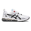 papoytsi asics gel quantum 180 leyko photo