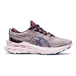 papoytsi asics novablast 2 le lila photo