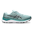 papoytsi asics gel cumulus 24 beraman photo