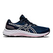 papoytsi asics gel excite 9 mple skoyro photo