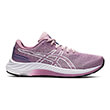 papoytsi asics gel excite 9 lila photo