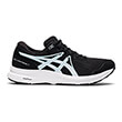 papoytsi asics gel contend 7 mayro photo