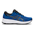 papoytsi asics patriot 12 gs mple roya photo