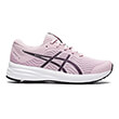 papoytsi asics patriot 12 gs lila photo