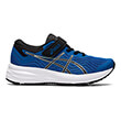 papoytsi asics patriot 12 ps mple roya photo