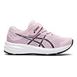 papoytsi asics patriot 12 ps lila photo