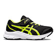 papoytsi asics jolt 3 ps mayro lam photo