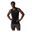 fanelaki asics core singlet mayro xl photo