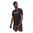 mployza asics core logo top mayri photo