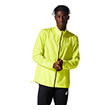 mpoyfan asics core jacket lam photo