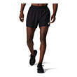 sorts asics core 5 mayro s photo