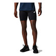 sorts kolan asics core sprinter mayro photo