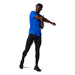 kolan asics core tight mayro photo