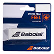 gkrip babolat syntec team x1 leyko photo
