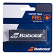 gkrip babolat syntec team x1 mayro photo