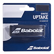 gkrip babolat syntec uptake x1 mayro photo