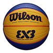 mpala wilson 3x3 replica mple kitrini 6 photo