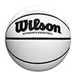 mpala wilson autograph mini basket leyki kafe 1 photo