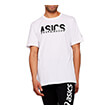 mployza asics katakana graphic tee leyki s photo