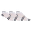kaltses asics lyte 3ppk leykes photo