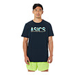 mployza asics color injection tee mple skoyro photo