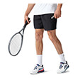 sorts asics court 7 mayro photo