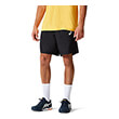 sorts asics court 9 mayro xl photo