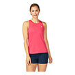 fanelaki asics core tank foyxia photo