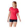 mployza asics core ss top foyxia photo