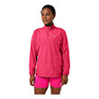 mpoyfan asics core jacket foyxia photo