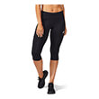 kolan 3 4 asics core capri tight mayro photo