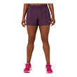 sorts asics icon 4 mob photo