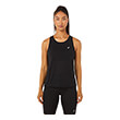 fanelaki asics race tank mayro photo