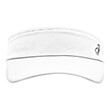 kapelo asics prfm visor leyko photo