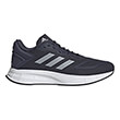 papoytsi adidas performance duramo sl 20 mple skoyro photo
