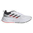 papoytsi adidas performance questar leyko uk 105 eu 45 1 3 photo