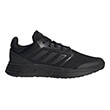 papoytsi adidas performance galaxy 5 mayro photo