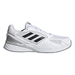 papoytsi adidas performance response run leyko uk 105 eu 45 1 3 photo
