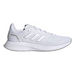papoytsi adidas performance run falcon 20 leyko photo
