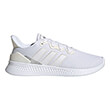 papoytsi adidas sport inspired puremotion se leyko uk 4 eu 36 2 3 photo