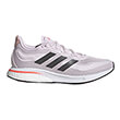 papoytsi adidas performance supernova roz photo