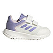 papoytsi adidas performance tensaur run leyko mob photo