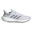 papoytsi adidas performance pureboost 22 leyko uk 75 eu 41 1 3 photo