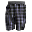 magio adidas performance classic length check swim shorts mayro gkri photo