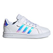 papoytsi adidas sport inspired grand court c leyko uk 10k eu 28 photo
