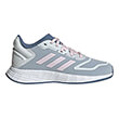 papoytsi adidas performance duramo 10 mple photo