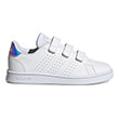 papoytsi adidas sport inspired advantage c leyko uk 105k eu 285 photo