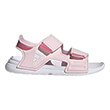 sandali adidas performance altaswim c roz uk 12k eu 31 photo